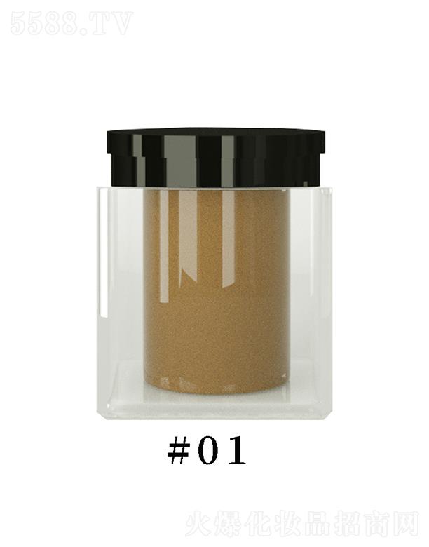 �V���а��ƅ^�ޱ���yƷ�S���ޱ��ɫ��Ӱ��#01