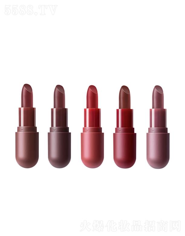 �V���а��ƅ^�ޱ���yƷ�S���ޱ�����z�ҿڼt