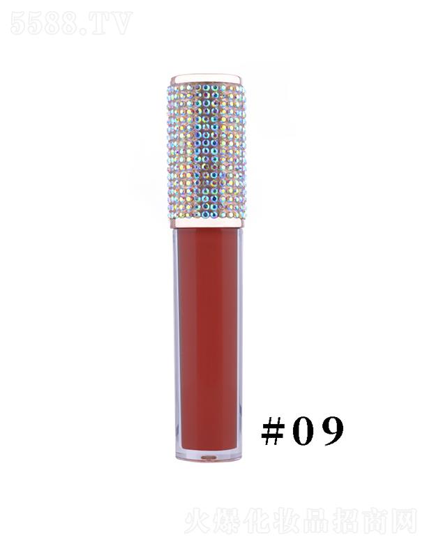 �V���а��ƅ^�ޱ���yƷ�S���ޱ�@ʯ��մ������#09