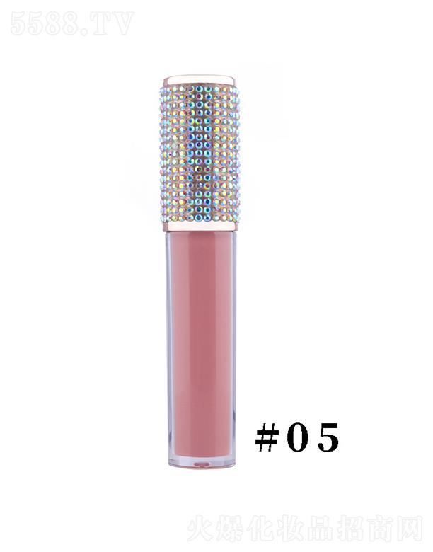 �V���а��ƅ^�ޱ���yƷ�S���ޱ�@ʯ��մ������#05