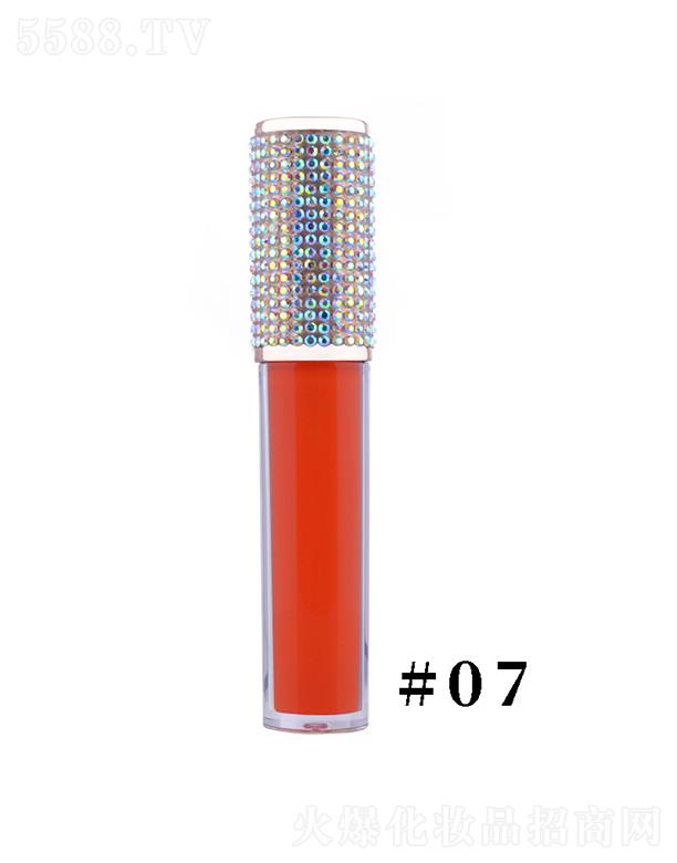 �V���а��ƅ^�ޱ���yƷ�S���ޱ�@ʯ��մ������#07