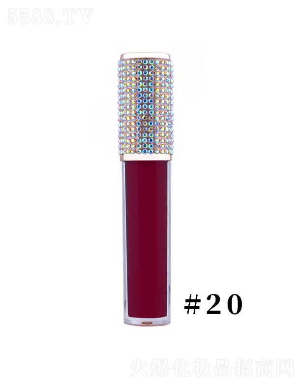 �V���а��ƅ^�ޱ���yƷ�S���ޱ�@ʯ��մ������#20