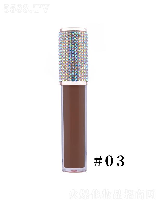 �V���а��ƅ^�ޱ���yƷ�S���ޱ�@ʯ��մ������#03