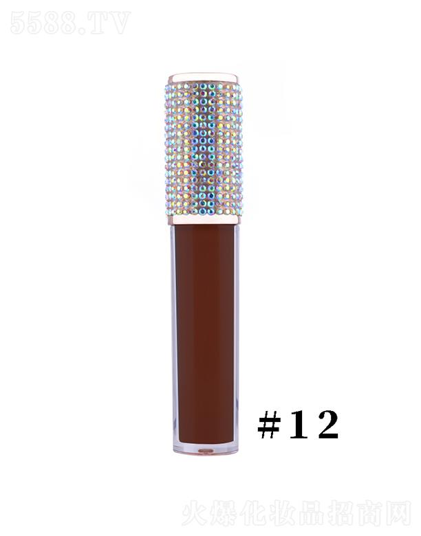 �V���а��ƅ^�ޱ���yƷ�S���ޱ�@ʯ��մ������#12