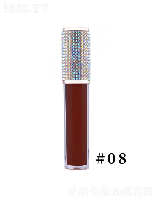 �V���а��ƅ^�ޱ���yƷ�S���ޱ�@ʯ��մ������#08