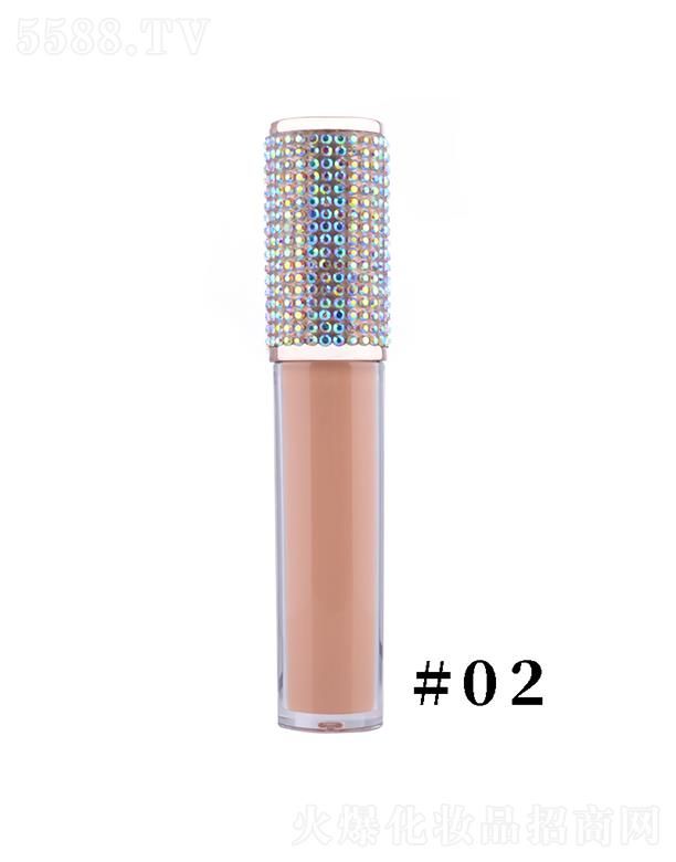 �V���а��ƅ^�ޱ���yƷ�S���ޱ�@ʯ��մ������#02