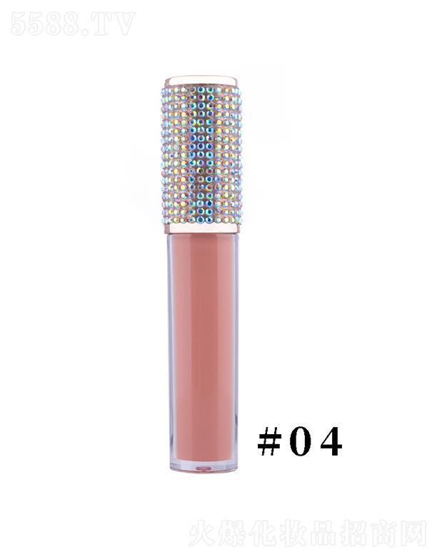 �V���а��ƅ^�ޱ���yƷ�S���ޱ�@ʯ��մ������#04