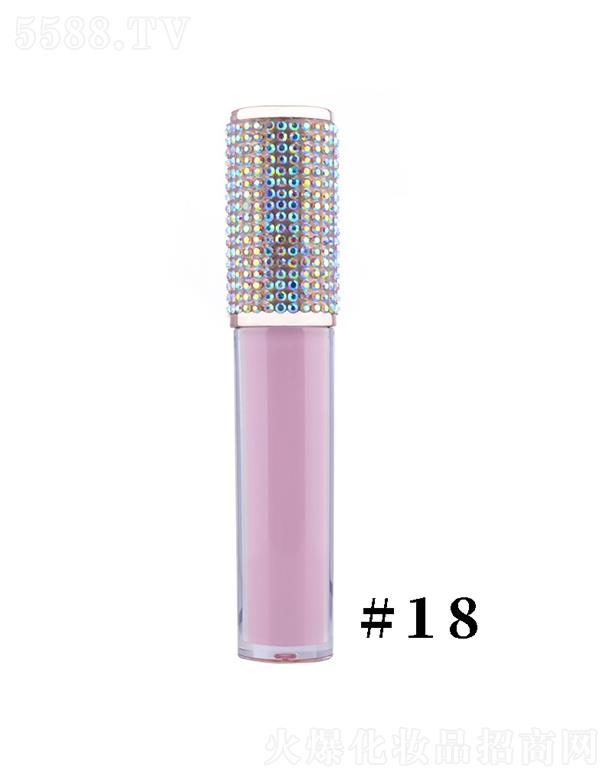 �V���а��ƅ^�ޱ���yƷ�S���ޱ�@ʯ��մ������#18