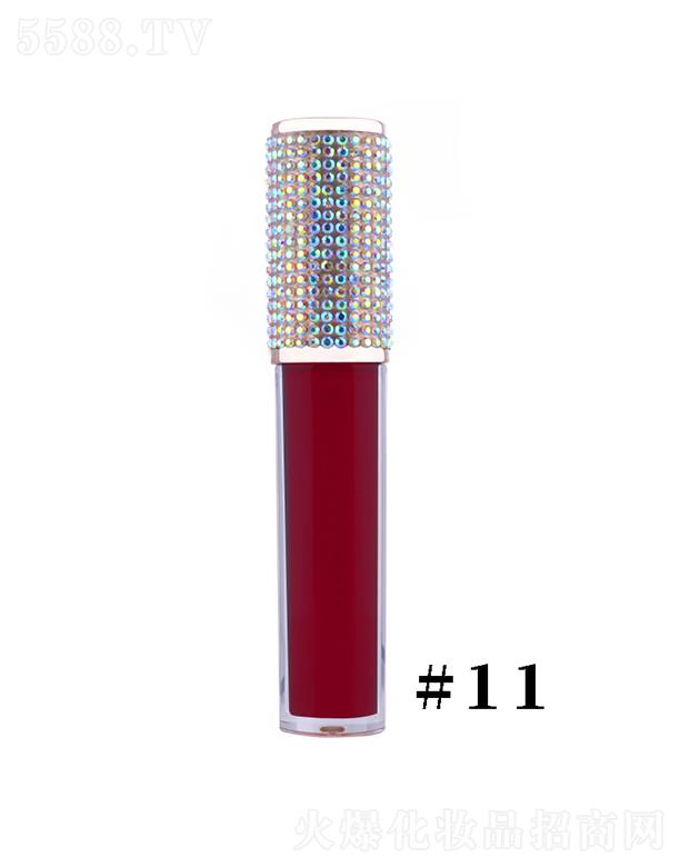 �V���а��ƅ^�ޱ���yƷ�S���ޱ�@ʯ��մ������#11