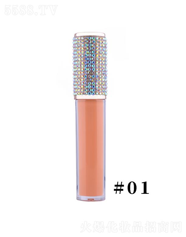 �V���а��ƅ^�ޱ���yƷ�S���ޱ�@ʯ��մ������#01