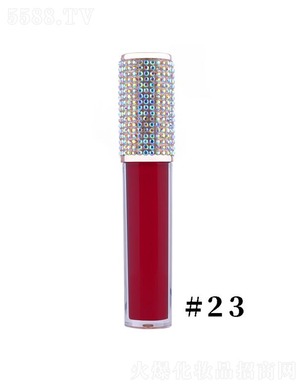 �V���а��ƅ^�ޱ���yƷ�S���ޱ�@ʯ��մ������#23