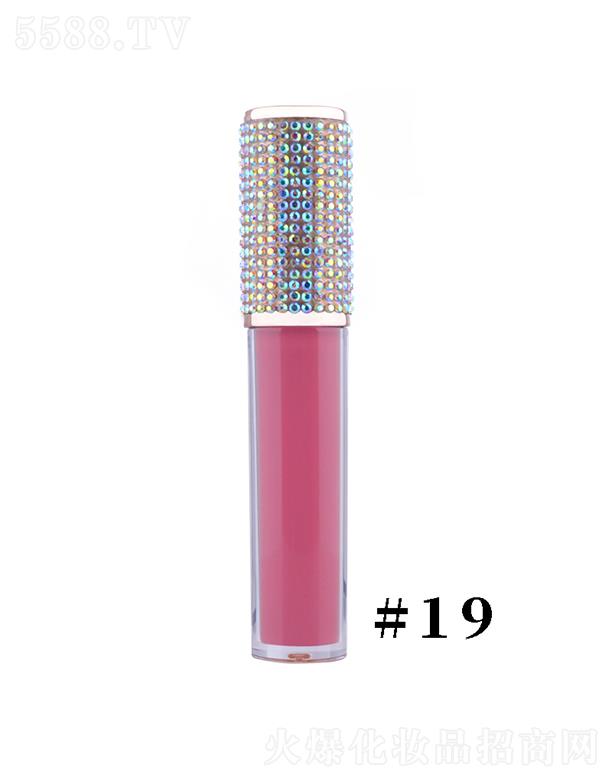 �V���а��ƅ^�ޱ���yƷ�S���ޱ�@ʯ��մ������#19