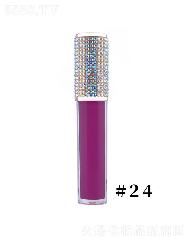 �V���а��ƅ^�ޱ���yƷ�S���ޱ�@ʯ��մ������#24