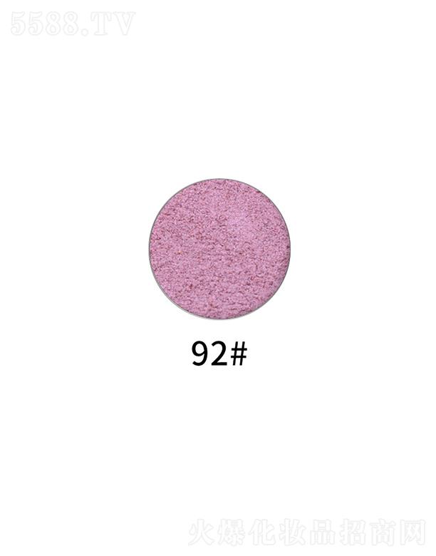 �V���а��ƅ^�ޱ���yƷ�S���ޱDIY��ɫ��Ӱ92#