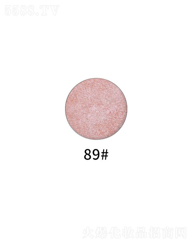 �V���а��ƅ^�ޱ���yƷ�S���ޱDIY��ɫ��Ӱ89#