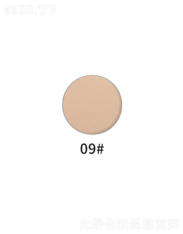 �V���а��ƅ^�ޱ���yƷ�S���ޱDIY��ɫ��Ӱ09#