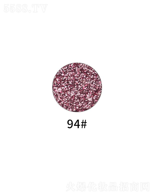 �V���а��ƅ^�ޱ���yƷ�S���ޱDIY��ɫ��Ӱ94#