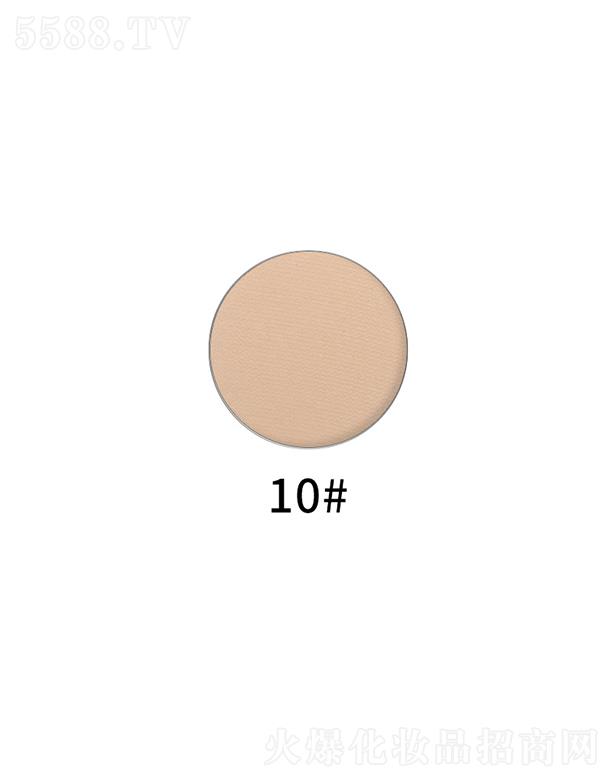 �V���а��ƅ^�ޱ���yƷ�S���ޱDIY��ɫ��Ӱ10#