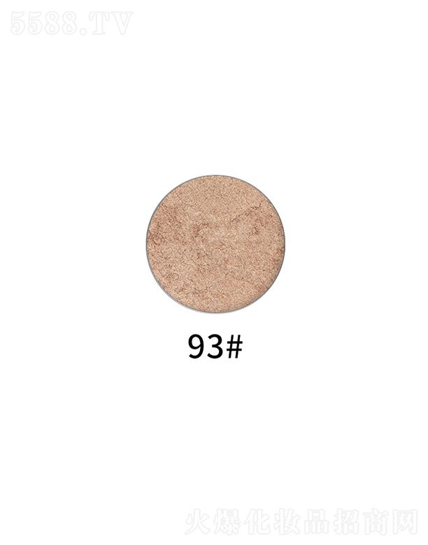 �V���а��ƅ^�ޱ���yƷ�S���ޱDIY��ɫ��Ӱ93#