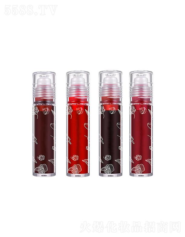 �V���а��ƅ^�ޱ���yƷ�S���ޱȾ��Һ