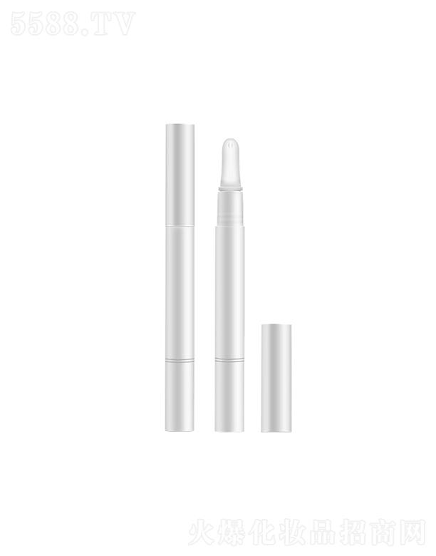 �V���а��ƅ^�ޱ���yƷ�S���ޱ�ڼt����