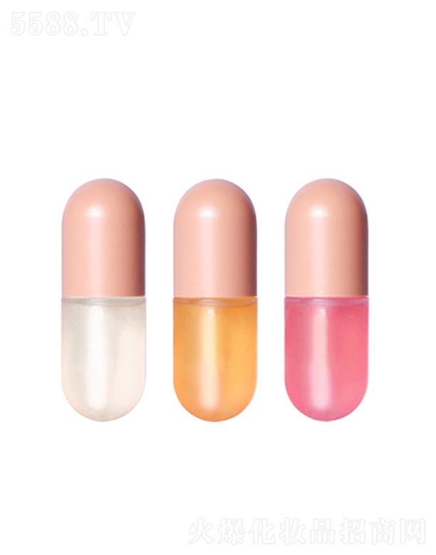 �V���а��ƅ^�ޱ���yƷ�S���ޱ�S����