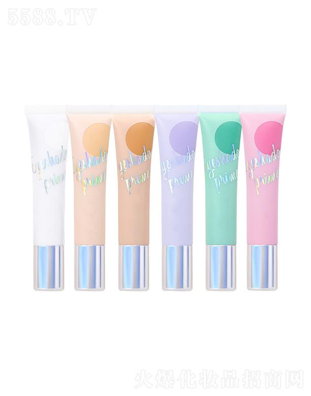 �V���а��ƅ^(q��)�ޱ���yƷ�S���ޱ�۲���׸�