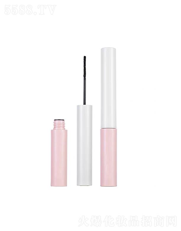 �V���а��ƅ^�ޱ���yƷ�S���ޱ��ë��