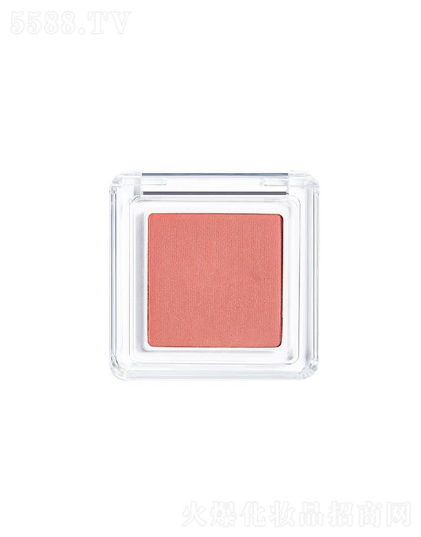 �V���а��ƅ^�ޱ���yƷ�S���ޱ��ɫ��Ӱ