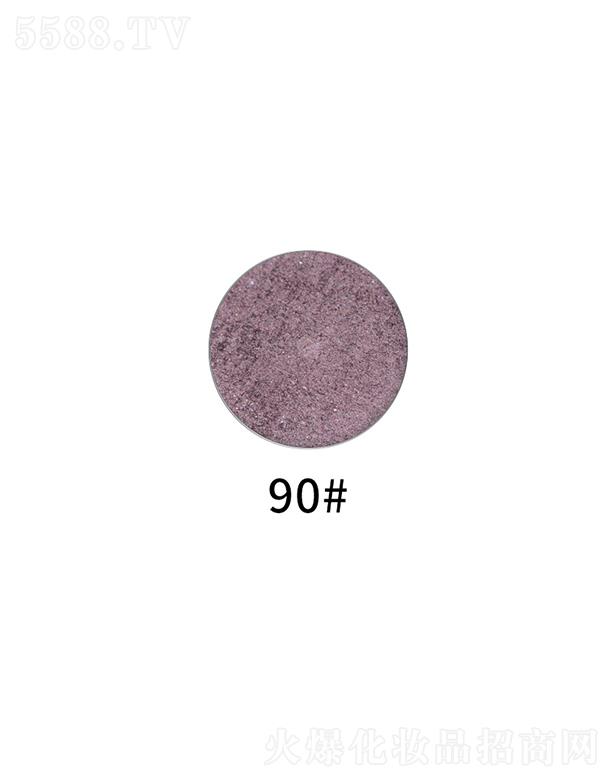 �V���а��ƅ^�ޱ���yƷ�S���ޱDIY��ɫ��Ӱ90#