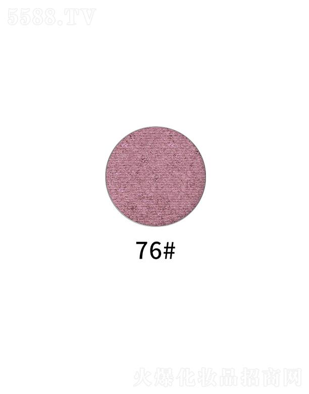 �V���а��ƅ^�ޱ���yƷ�S���ޱDIY��ɫ��Ӱ76#