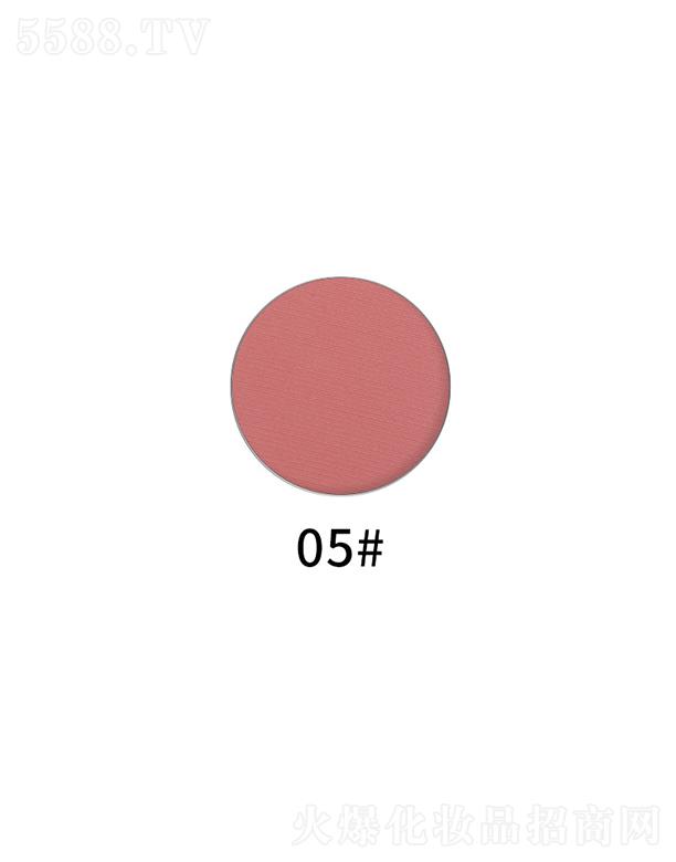 �V���а��ƅ^�ޱ���yƷ�S���ޱDIY��ɫ��Ӱ05#