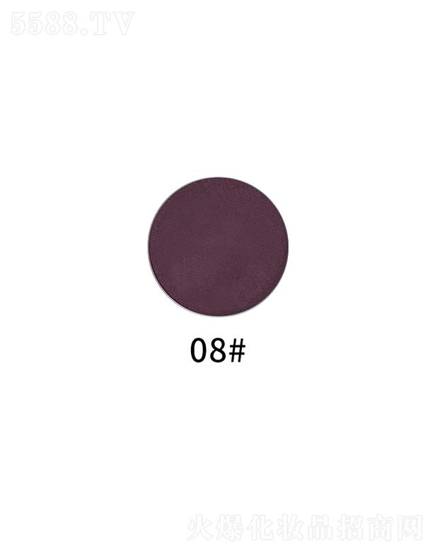 �V���а��ƅ^�ޱ���yƷ�S���ޱDIY��ɫ��Ӱ08#