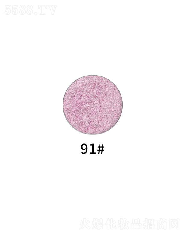 �V���а��ƅ^�ޱ���yƷ�S���ޱDIY��ɫ��Ӱ91#