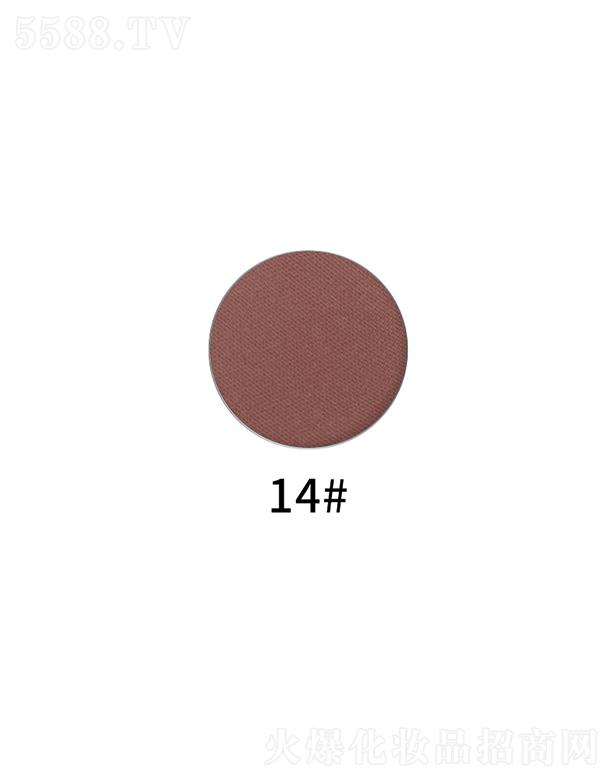 �V���а��ƅ^�ޱ���yƷ�S���ޱDIY��ɫ��Ӱ14#