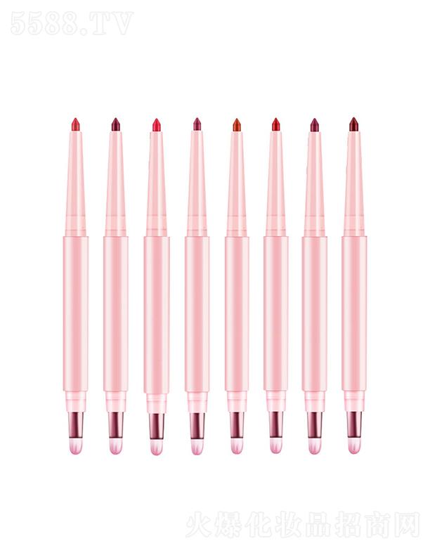 �V���а��ƅ^�ޱ���yƷ�S���ޱ��ˢ�����P