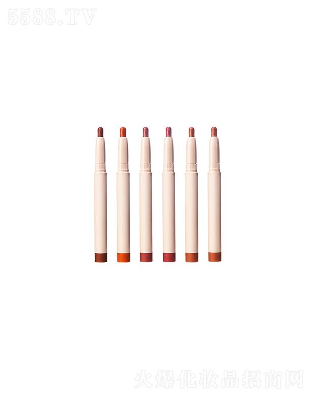 �V���а��ƅ^�ޱ���yƷ�S���ޱ�ԄӴ����P