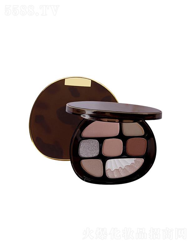 �V���а��ƅ^(q��)�ޱ���yƷ�S������������ɫ��Ӱ�P ��ɫ���x���|(zh��)��(x��)ā