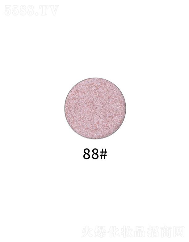 �V���а��ƅ^�ޱ���yƷ�S���ޱDIY��ɫ��Ӱ88# ��ɫ���x���|��ā