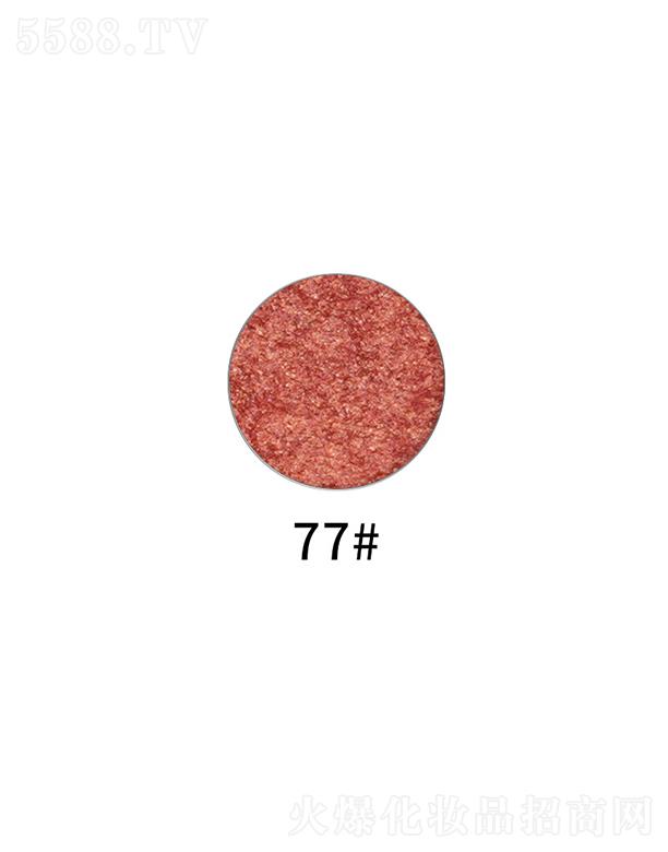 �V���а��ƅ^�ޱ���yƷ�S���ޱDIY��ɫ��Ӱ77# ��ɫ���x���|��ā