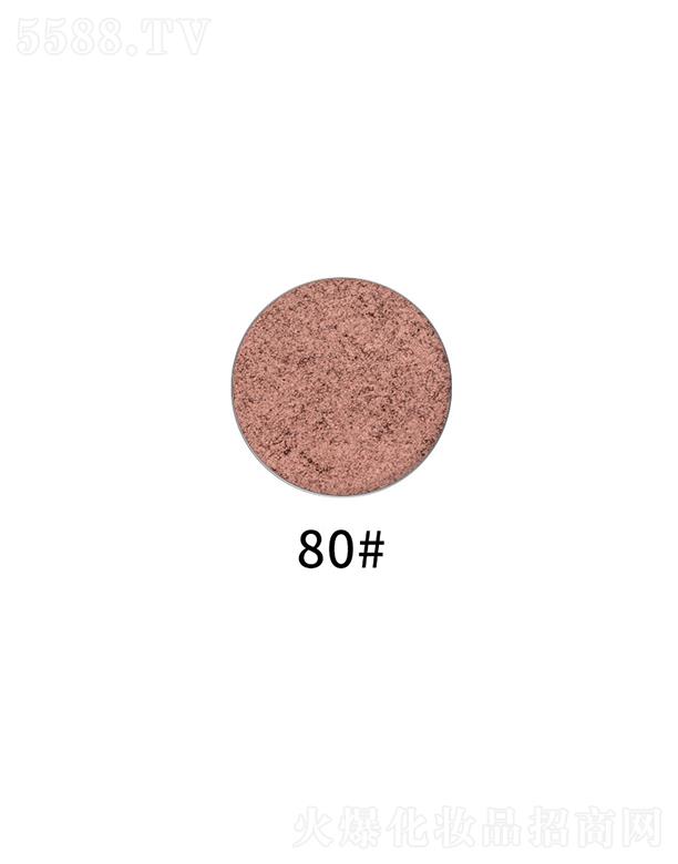 �V���а��ƅ^�ޱ���yƷ�S���ޱDIY��ɫ��Ӱ80# ��ɫ���x���|��ā