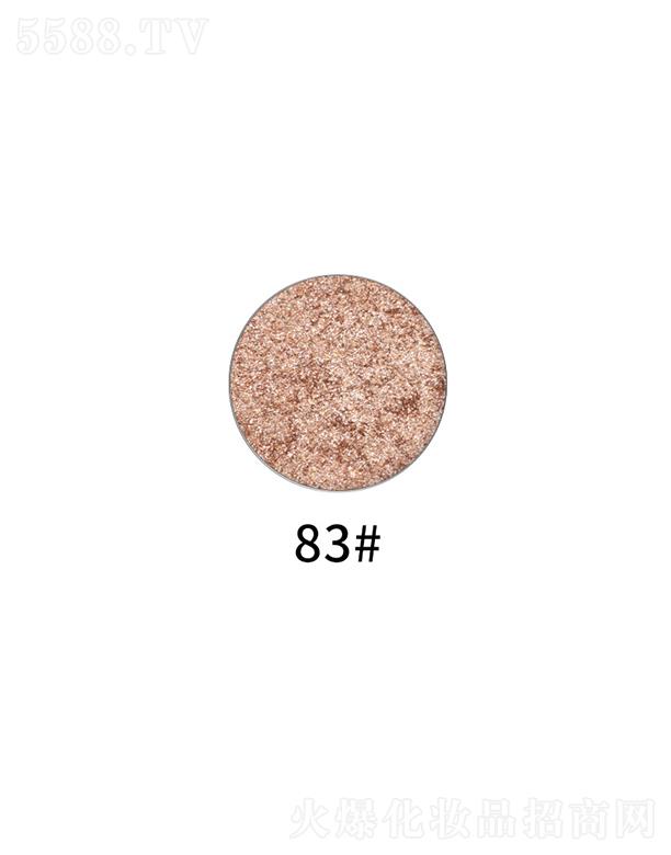 �V���а��ƅ^(q��)�ޱ���yƷ�S���ޱDIY��ɫ��Ӱ83# ��ɫ���x���|(zh��)��(x��)ā