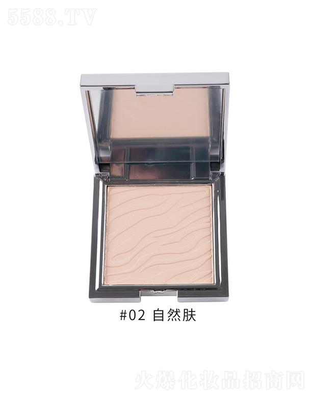 �V���а��ƅ^(q��)�ޱ���yƷ�S���ޱС�y�K���ݷ��#02��Ȼ�w ����y�߹�