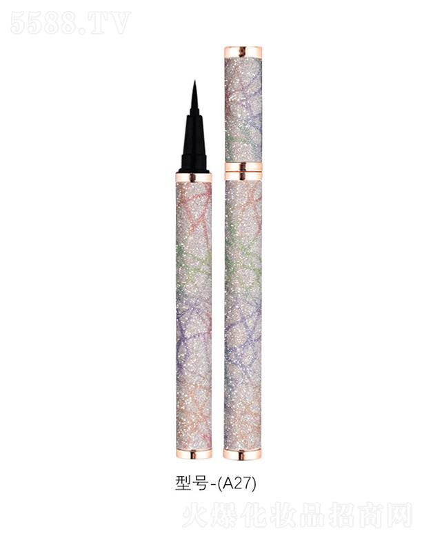 �V���а��ƅ^(q��)�ޱ���yƷ�S���ޱ�@ʯ�۾�Һ�P(A27) ��ˮ���������y