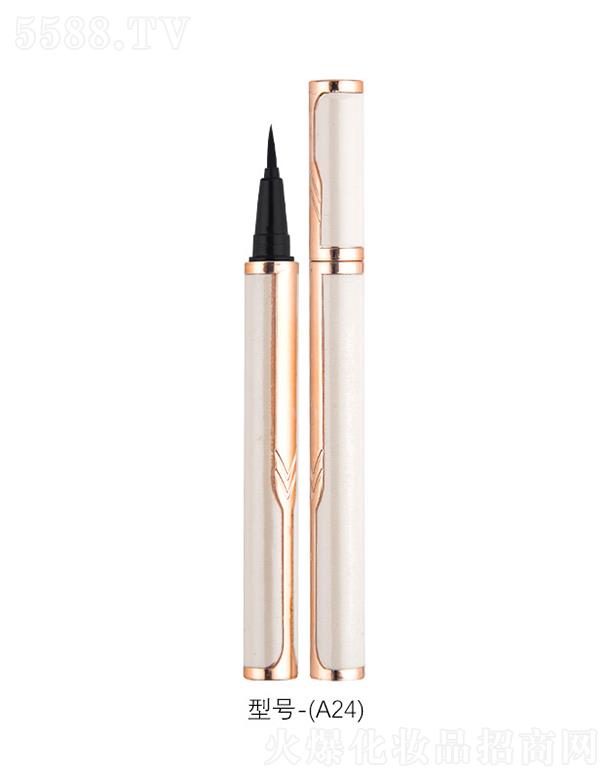 �V���а��ƅ^�ޱ���yƷ�S���ޱ�@ʯ�۾�Һ�P(A24) ��ˮ���������y