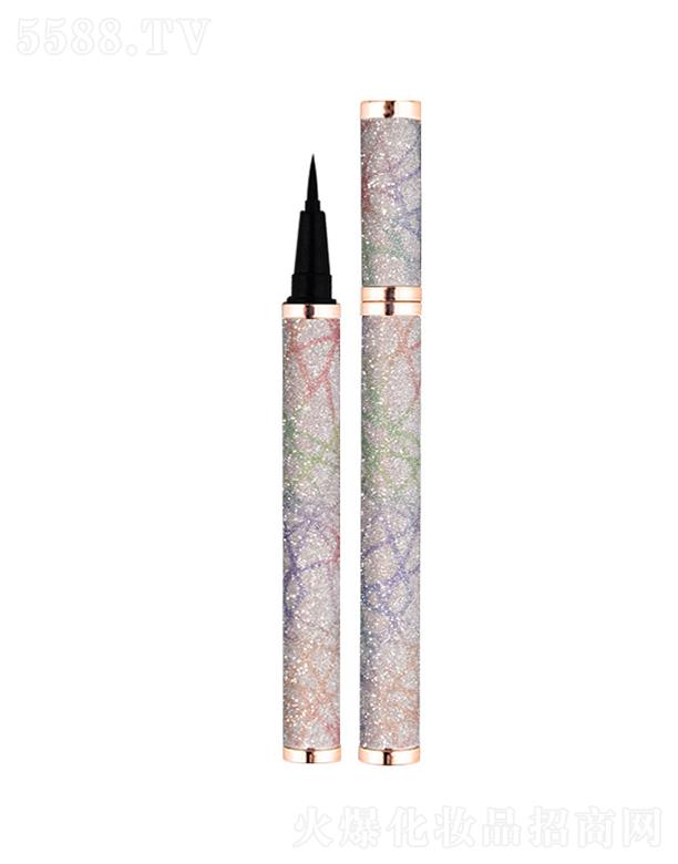 �V���а��ƅ^�ޱ���yƷ�S���ޱ�߲ʾW�@ʯ�۾�Һ�P ��ˮ���������y