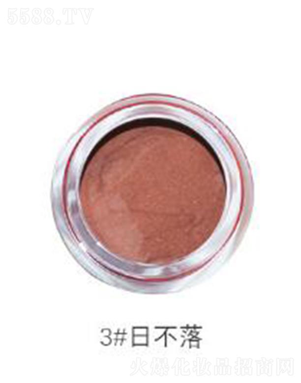 �V���а��ƅ^�ޱ���yƷ�S���ޱ�ǿՆ����Ӱ��3#�ղ��� ��Ó�y��ȱ�c