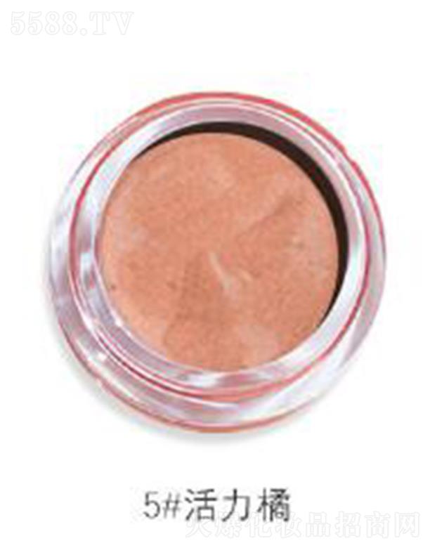 �V���а��ƅ^�ޱ���yƷ�S���ޱ�ǿՆ����Ӱ��5#������ ��Ó�y��ȱ�c