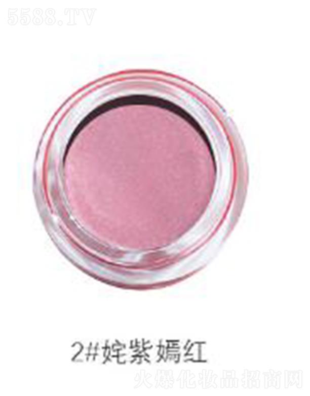 �V���а��ƅ^�ޱ���yƷ�S�����ޱ�ǿՆ����Ӱ��2#����̼t ��Ó�y��ȱ�c