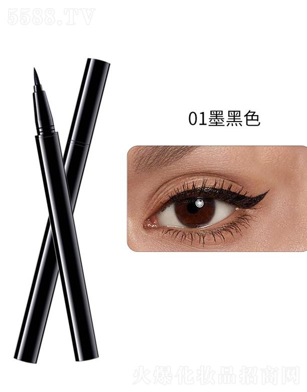 �V���а��ƅ^�ޱ���yƷ�S���ޱ혻��۾�Һ�P01ī��ɫ ��ˮ�����ٸ�